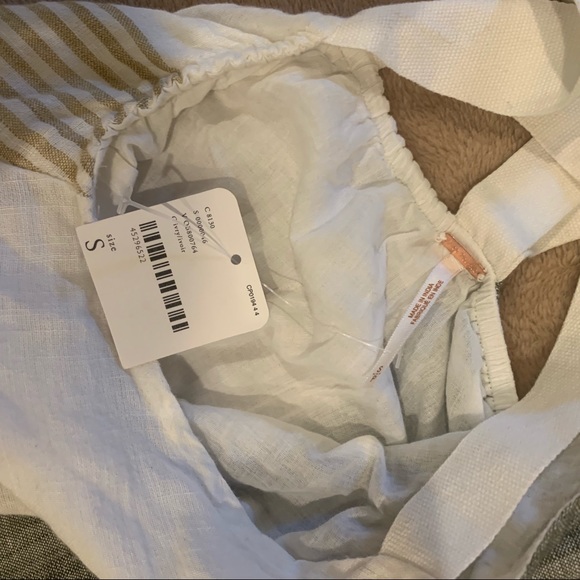 Free people dress size S - Picture 4 of 5